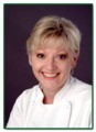 Picture of Chef Carol B