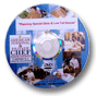 Planning Special Diets & Low Fat Sauces