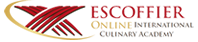 Escoffier Online International Culinary Academy