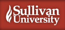 Sullivan University Personal & Private Chef Diploma