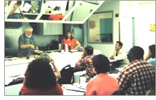 Video Home Study Training Program