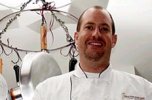 APCA Chef Blair Grossman of Richmond, VA