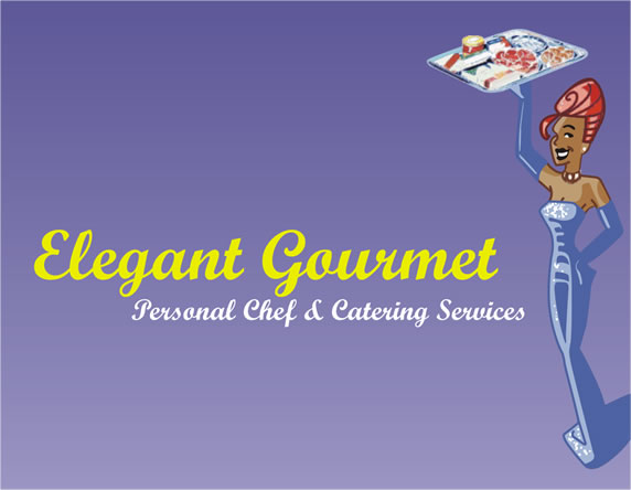 web gourmet customer service number