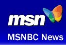 MSNBC.Com News - Health - June 5, 2003