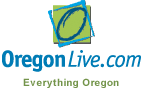 The Oregonian Online - Metro Southwest News