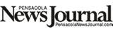 Pensacola News Journal - At Your Service