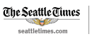 Seattle Times Online